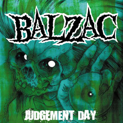 judgement-day-jacket.jpg