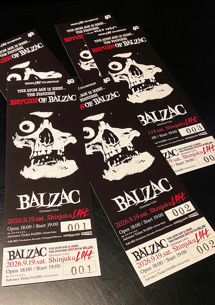 Ticket Image