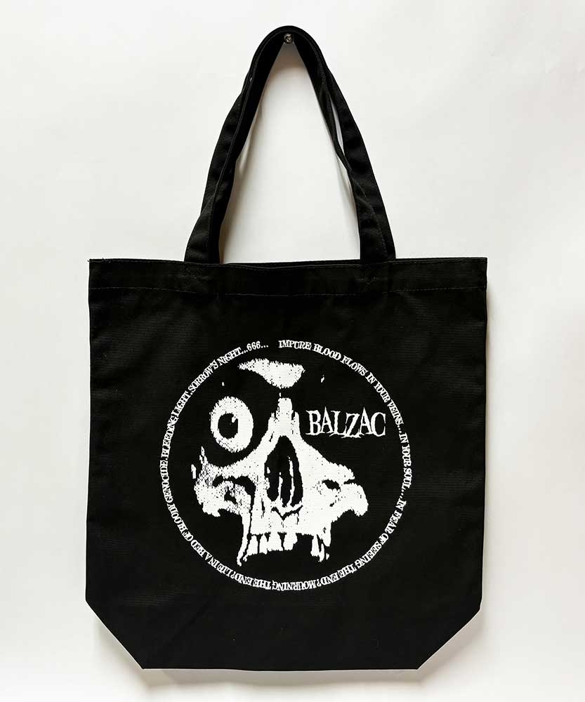 ToteBag Image