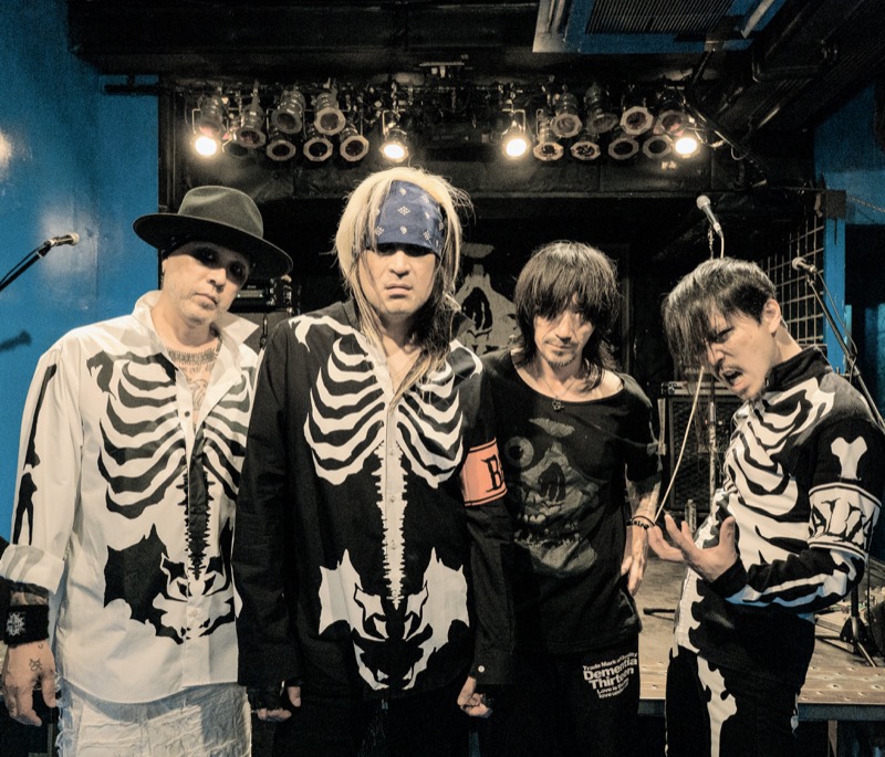 BALZAC919LOFT | Headline News