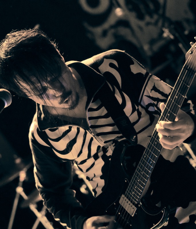 Atsushi Photo Image