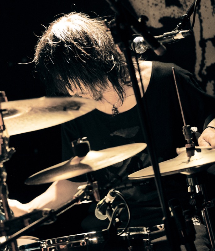 Kamiguchi Photo Image