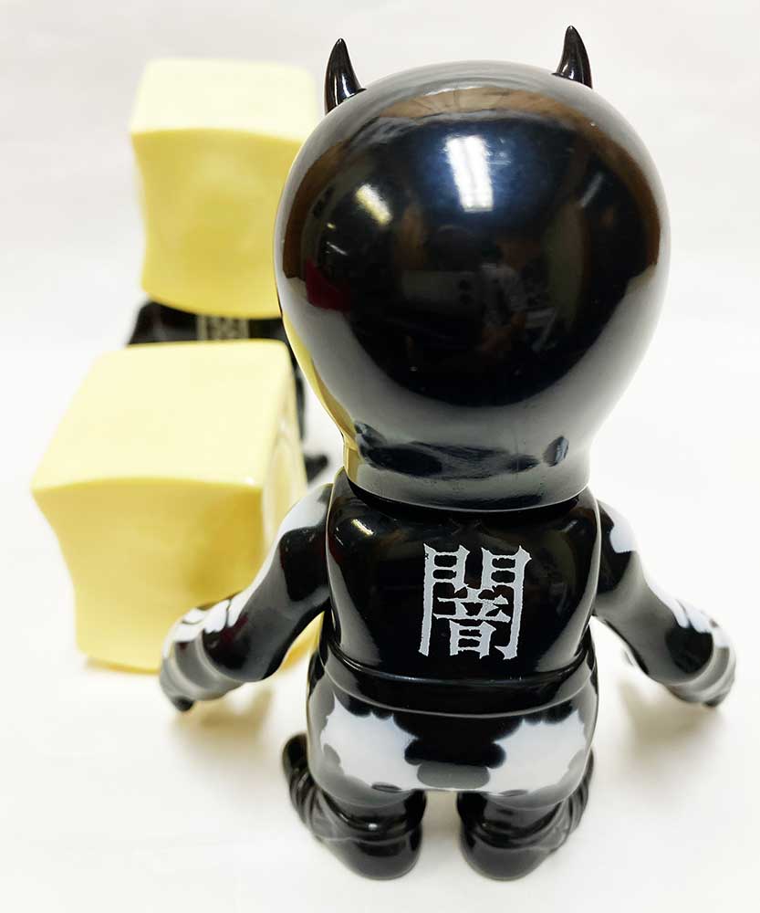 7inch Image