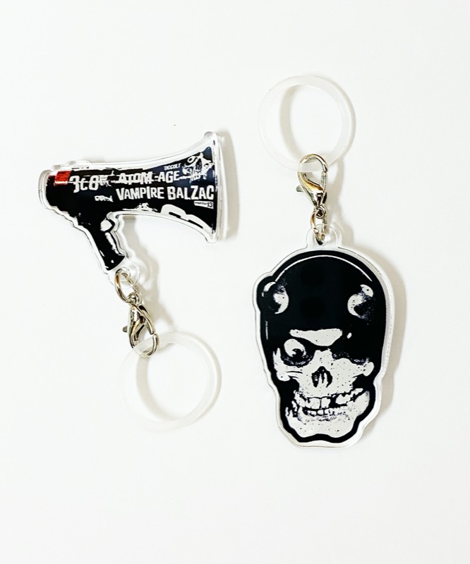 BALZAC919LOFT | Merchandise