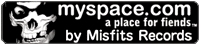 myspace2